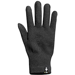 Smartwool liner gloves for sale  Delivered anywhere in USA 
