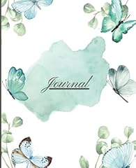 Klh designs journal usato  Spedito ovunque in Italia 