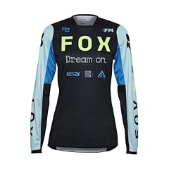Fox women blouse gebraucht kaufen  Wird an jeden Ort in Deutschland