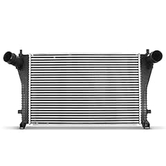 Frankberg intercooler turbo usato  Spedito ovunque in Italia 