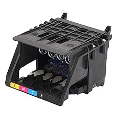 Print head replacement for sale  Delivered anywhere in UK