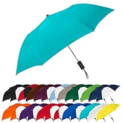 Spectrum popular style for sale  Delivered anywhere in USA 