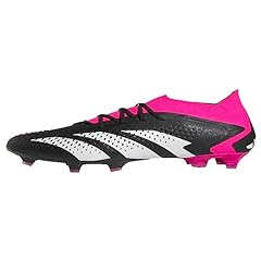Adidas gw45698 predator for sale  Delivered anywhere in UK