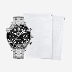 Finewatchcare watch protection for sale  Delivered anywhere in UK