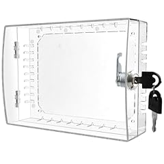 Ravct universal thermostat for sale  Delivered anywhere in USA 