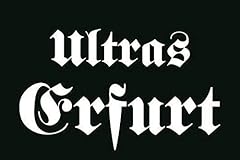 U24 aufkleber ultras gebraucht kaufen  Wird an jeden Ort in Deutschland