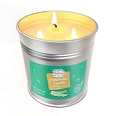 Large wicks bucket for sale  Delivered anywhere in USA 