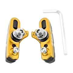 Pcs bicycle carbon for sale  Delivered anywhere in USA 