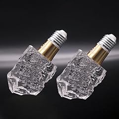 Vizbmyr crystal decorative for sale  Delivered anywhere in USA 