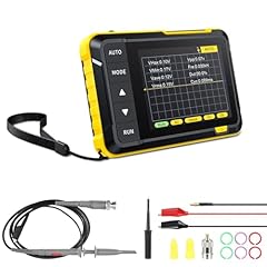 Mini handheld digital for sale  Delivered anywhere in UK