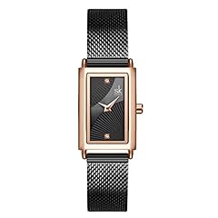 Shengke montre minimaliste d'occasion  Livré partout en France
