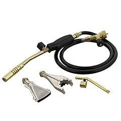 Bisupply hand held for sale  Delivered anywhere in USA 