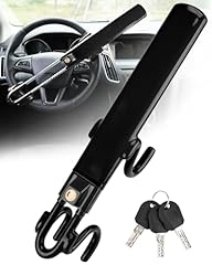 Tevlaphee steering wheel for sale  Delivered anywhere in USA 