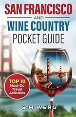 San francisco wine for sale  Delivered anywhere in UK