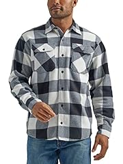 Wrangler authentics herren gebraucht kaufen  Wird an jeden Ort in Deutschland