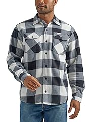 Wrangler authentics veste d'occasion  Livré partout en France