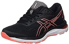 Asics gel cumulus for sale  Delivered anywhere in USA 