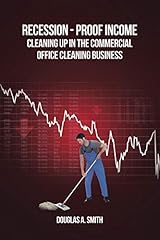 Recession proof income for sale  Delivered anywhere in USA 