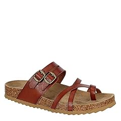 Bjorndal women sami for sale  Delivered anywhere in USA 