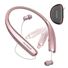 Amorno foldable bluetooth for sale  Delivered anywhere in USA 