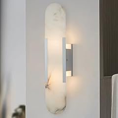 Alabaster elegance backplate for sale  Delivered anywhere in USA 
