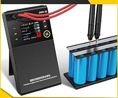Fnirsi swm portable for sale  Delivered anywhere in UK