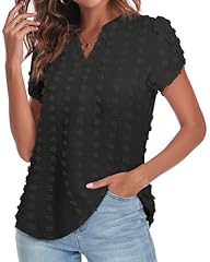 Bestbee womens dressy for sale  Delivered anywhere in UK