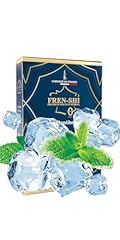Frenshi ice mint d'occasion  Livré partout en France