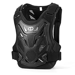 Motorcycle protective clothing for sale  Delivered anywhere in USA 