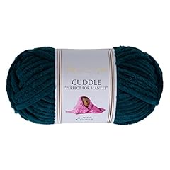 Utopia crafts cuddle for sale  Delivered anywhere in UK