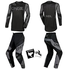 Outfit neal element for sale  Delivered anywhere in USA 