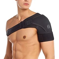 Primall shoulder brace for sale  Delivered anywhere in USA 