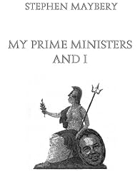 Prime ministers for sale  Delivered anywhere in UK
