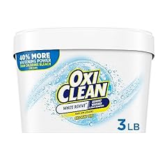 Oxiclean white revive for sale  Delivered anywhere in USA 