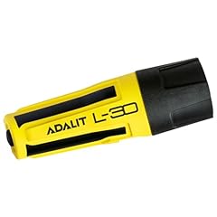 Adalit lampe casque d'occasion  Livré partout en France