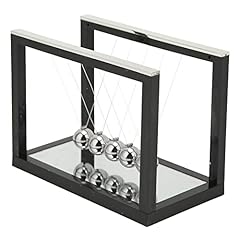 Balançoire pendule newton d'occasion  Livré partout en France
