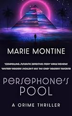 Persephone pool for sale  Delivered anywhere in UK