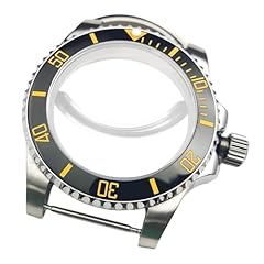 Roureox 40mm movimento usato  Spedito ovunque in Italia 