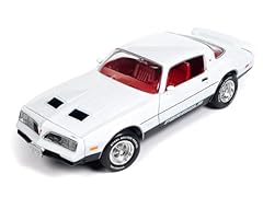 American muscle 1977 for sale  Delivered anywhere in USA 