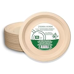 Terra verde disposable for sale  Delivered anywhere in UK