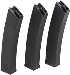 Evike airsoft kwa for sale  Delivered anywhere in USA 