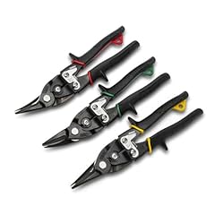 Wiss snip avaition for sale  Delivered anywhere in USA 
