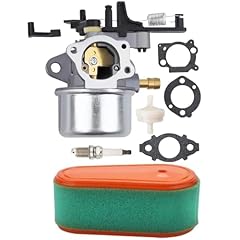 Buckbock 591137 carburetor for sale  Delivered anywhere in USA 