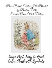 Peter rabbit carries for sale  Delivered anywhere in UK