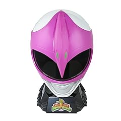 Power rangers mighty for sale  Delivered anywhere in UK