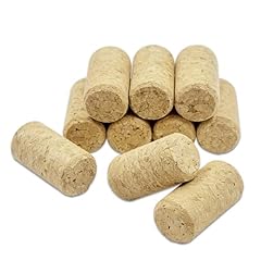 Pack premium straight for sale  Delivered anywhere in USA 