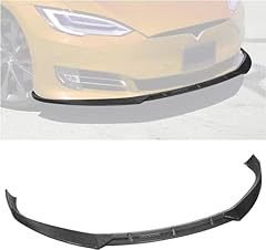 Kuafu front bumper for sale  Delivered anywhere in USA 