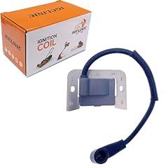 Igclinic ignition coil for sale  Delivered anywhere in USA 