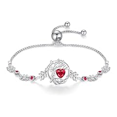Fancime bracelet arbre d'occasion  Livré partout en France