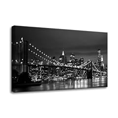 Pacimo wall art for sale  Delivered anywhere in USA 